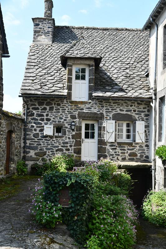 min 2023 08 13 Salers 141